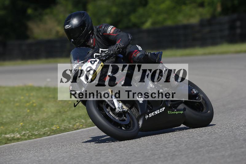 /Archiv-2024/49 29.07.2024 Dunlop Ride und Test Day ADR/Gruppe gruen/94